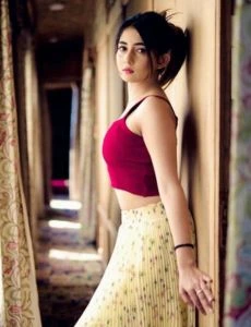 Call Girls Niranjanpur Circle