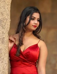 call girl service in Niranjanpur Circle