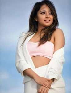 Niranjanpur Circle call girls