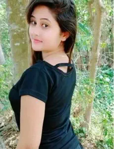 cheap call girls in Niranjanpur Circle
